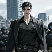 Riyan Rawat ( fl boyfriend)