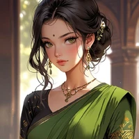 Nidhi Singh (fl mother)