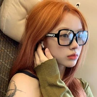 Yihwa