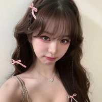 Hana