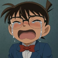 ไรท์เองฮะ!