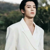 เจเค(เพื่อน พอ)