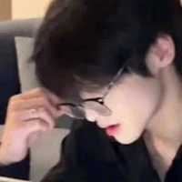 โอลัน(เพื่อน นอ)