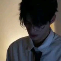 บอดี้การ์ด