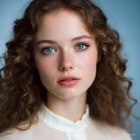 Emily