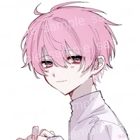 อเล็กซ์(ตอนเด็ก)