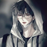 เคอร์ติส(เพื่อนอเล็กซ์)