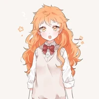 Hinata shiyo/You
