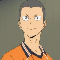 Ryunosuke Tanaka