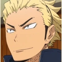 Keishin Ukai