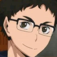 Ittetsu Takeda