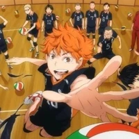 karasuno