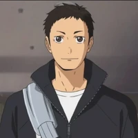 Daichi