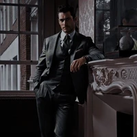 Armaan jairaj RaiSinghaniya(ML)