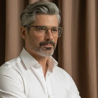 Rajesh Oberoi (FL father)