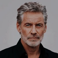 Harshad Oberoi (FL Grandpa)