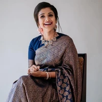 Kiriti Kunal Oberoi (FL sister-in-law )