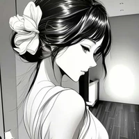 lyra