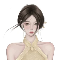 Lilly