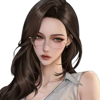Maya (Christian