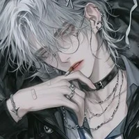 เซอร์คาเอล วาร์เดน