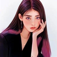 IU(jk