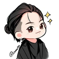 jungkook(kookie)