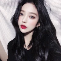 พลอยใส🍓