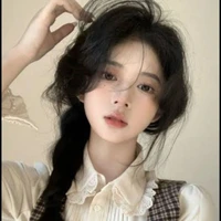 อาเรีย19y👑