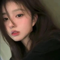 ฟาร่า19y💫