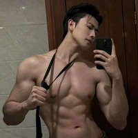 ศรัทธา.พอ.