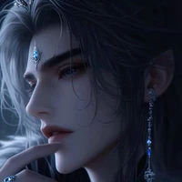 Shaurya ML [hunter + ?]