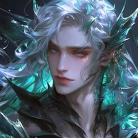 Shiryu [sea dragon]