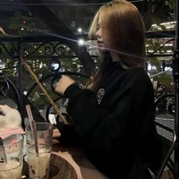 น้ำฟ้า(เพื่อนน.อ)