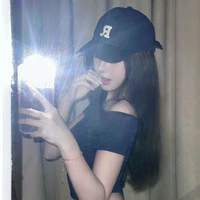 ลูกเกด(เพื่อนน.อ)