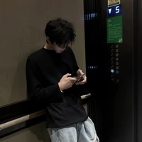 คิง(เพื่อนพ.อ)