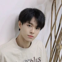 Xuan