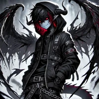 Karu