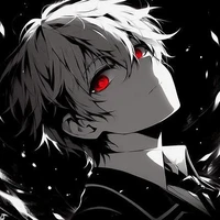 Kaius