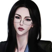Profesora Smith
