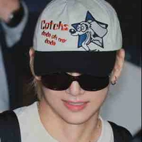 Kim Taehyung/Omega 