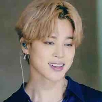Jimin/Suga wifey 