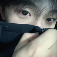 บี พ น.อ