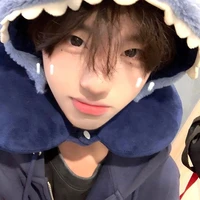 ไอซ์ เเม่ น.อ