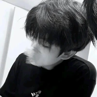 กัน พ พ.อ