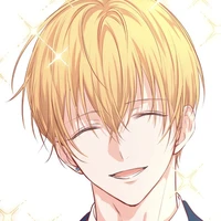 Ethan ( cousin de noah)