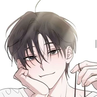 lucas ( frere de noah)