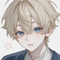 milan ( frere de noah)