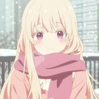 soleil ( soeur de noah)