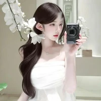หมิง(เพื่อนน.อ)